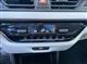 Billede af Suzuki Swift 1,2 Advance 82HK 5d