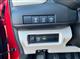 Billede af Suzuki Swift 1,2 Advance 82HK 5d
