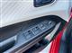 Billede af Suzuki Swift 1,2 Advance 82HK 5d