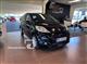 Billede af Peugeot 107 1,0 Cool 68HK 5d