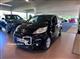 Billede af Peugeot 107 1,0 Cool 68HK 5d