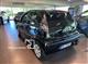 Billede af Peugeot 107 1,0 Cool 68HK 5d