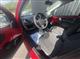 Billede af Toyota Aygo 1,0 VVT-I T2 Air Connect Comfort 68HK 5d