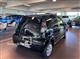 Billede af Peugeot 107 1,0 Cool 68HK 5d
