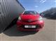 Billede af Toyota Aygo 1,0 VVT-I T2 Air Connect Comfort 68HK 5d