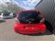 Billede af Toyota Aygo 1,0 VVT-I T2 Air Connect Comfort 68HK 5d
