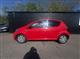Billede af Toyota Aygo 1,0 VVT-I T2 Air Connect Comfort 68HK 5d
