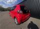Billede af Toyota Aygo 1,0 VVT-I T2 Air Connect Comfort 68HK 5d