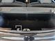 Billede af Peugeot 107 1,0 Cool 68HK 5d