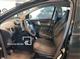 Billede af Peugeot 107 1,0 Cool 68HK 5d