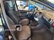 Billede af Peugeot 107 1,0 Cool 68HK 5d