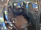 Billede af Peugeot 107 1,0 Cool 68HK 5d