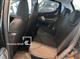 Billede af Peugeot 107 1,0 Cool 68HK 5d