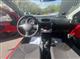Billede af Toyota Aygo 1,0 VVT-I T2 Air Connect Comfort 68HK 5d