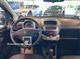 Billede af Peugeot 107 1,0 Cool 68HK 5d
