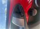 Billede af Toyota Aygo 1,0 VVT-I T2 Air Connect Comfort 68HK 5d