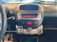 Billede af Peugeot 107 1,0 Cool 68HK 5d