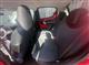 Billede af Toyota Aygo 1,0 VVT-I T2 Air Connect Comfort 68HK 5d