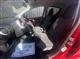 Billede af Toyota Aygo 1,0 VVT-I T2 Air Connect Comfort 68HK 5d