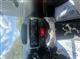 Billede af Toyota Aygo 1,0 VVT-I T2 Air Connect Comfort 68HK 5d