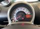 Billede af Peugeot 107 1,0 Cool 68HK 5d