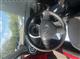Billede af Toyota Aygo 1,0 VVT-I T2 Air Connect Comfort 68HK 5d