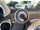 Billede af Peugeot 107 1,0 Cool 68HK 5d