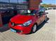 Billede af Renault Clio 0,9 TCE Expression 90HK 5d