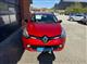 Billede af Renault Clio 0,9 TCE Expression 90HK 5d