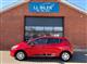 Billede af Renault Clio 0,9 TCE Expression 90HK 5d