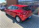 Billede af Renault Clio 0,9 TCE Expression 90HK 5d
