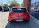 Billede af Renault Clio 0,9 TCE Expression 90HK 5d