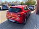 Billede af Renault Clio 0,9 TCE Expression 90HK 5d