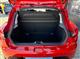 Billede af Renault Clio 0,9 TCE Expression 90HK 5d
