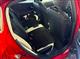 Billede af Renault Clio 0,9 TCE Expression 90HK 5d