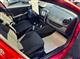 Billede af Renault Clio 0,9 TCE Expression 90HK 5d