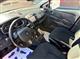 Billede af Renault Clio 0,9 TCE Expression 90HK 5d