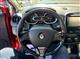Billede af Renault Clio 0,9 TCE Expression 90HK 5d