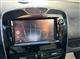 Billede af Renault Clio 0,9 TCE Expression 90HK 5d