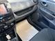 Billede af Renault Clio 0,9 TCE Expression 90HK 5d