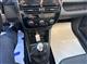 Billede af Renault Clio 0,9 TCE Expression 90HK 5d