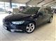 Billede af Opel Insignia Sports Tourer 1,5 Turbo Dynamic Start/Stop 165HK Stc 6g Aut.