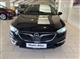 Billede af Opel Insignia Sports Tourer 1,5 Turbo Dynamic Start/Stop 165HK Stc 6g Aut.