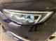 Billede af Opel Insignia Sports Tourer 1,5 Turbo Dynamic Start/Stop 165HK Stc 6g Aut.