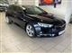 Billede af Opel Insignia Sports Tourer 1,5 Turbo Dynamic Start/Stop 165HK Stc 6g Aut.