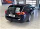 Billede af Opel Insignia Sports Tourer 1,5 Turbo Dynamic Start/Stop 165HK Stc 6g Aut.