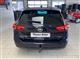 Billede af Opel Insignia Sports Tourer 1,5 Turbo Dynamic Start/Stop 165HK Stc 6g Aut.