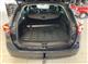Billede af Opel Insignia Sports Tourer 1,5 Turbo Dynamic Start/Stop 165HK Stc 6g Aut.