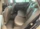 Billede af Opel Insignia Sports Tourer 1,5 Turbo Dynamic Start/Stop 165HK Stc 6g Aut.