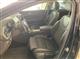 Billede af Opel Insignia Sports Tourer 1,5 Turbo Dynamic Start/Stop 165HK Stc 6g Aut.